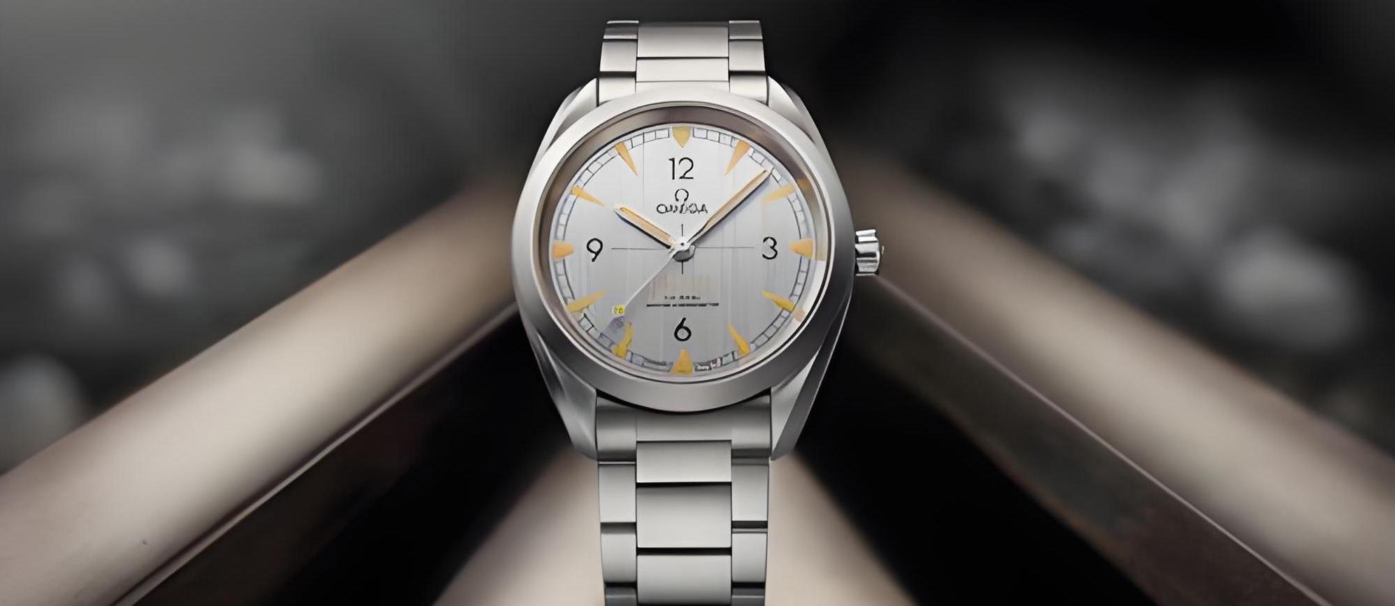 苏州欧米茄售后维修服务中心