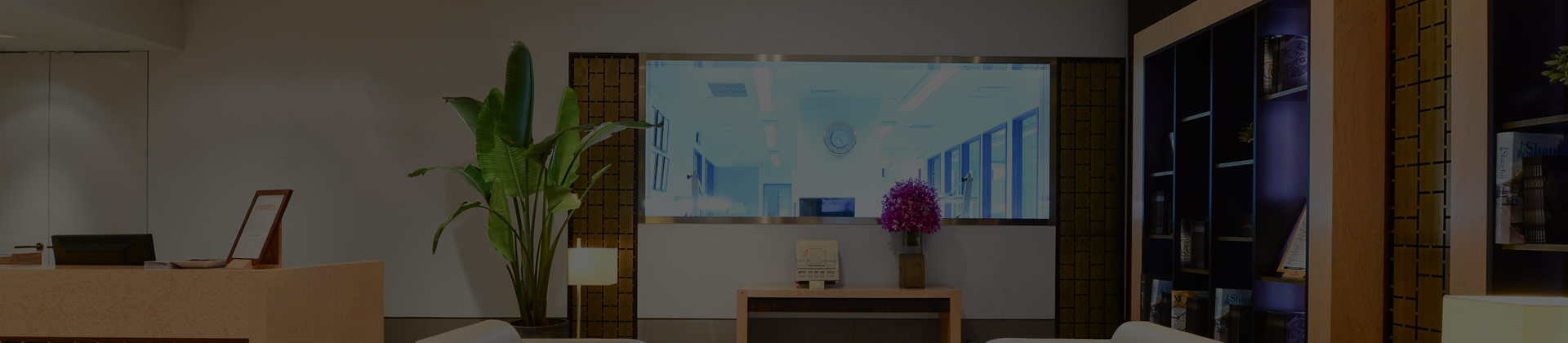 苏州欧米茄维修服务中心地址