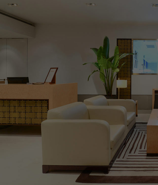 苏州欧米茄维修服务中心地址