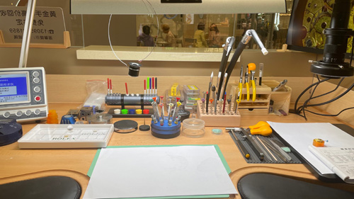 苏州欧米茄售后维修服务中心 苏州欧米茄售后维修服务中心